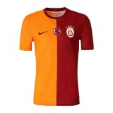 Thai prima maglia Galatasaray 2024