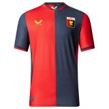 Thai prima maglia Genoa 2023