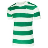 maglia Celtic 120 anniversario