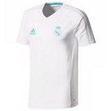 maglia Real Madrid formazione 2018 bianco