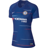 prima maglia Chelsea donna 2019