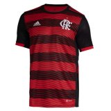 prima maglia Flamengo 2023