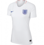 prima maglia Inghilterra donna 2019