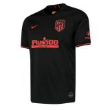seconda maglia Atletico Madrid 2020