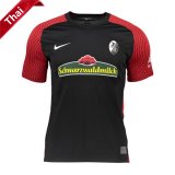 seconda maglia SC Freiburg 2022
