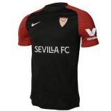 terza maglia Sevilla 2022