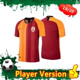 Versione del giocatore prima maglia Galatasaray 2020