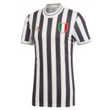 maglia Juventus Edizione da collezione