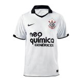 prima maglia Corinthians Retro 2011