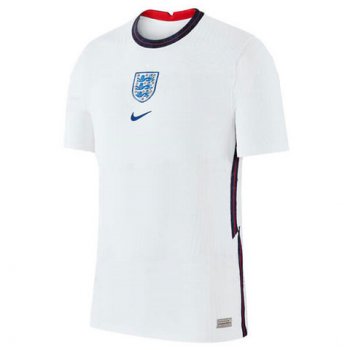 prima maglia Inghilterra Euro 2020