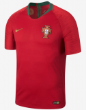 Thai prima maglia Portogallo Coppa del Mondo 2018