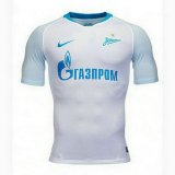 seconda maglia Zenit 2019