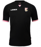terza maglia Palermo 2019