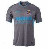 terza maglia Villarreal 2018