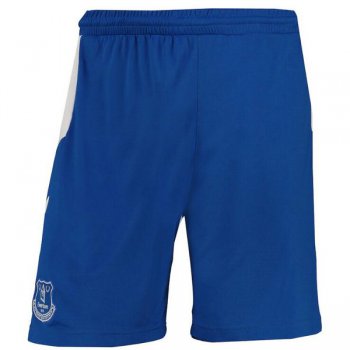 Everton Pantaloncino 2023 blu