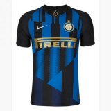 maglia Inter 20 anniversario
