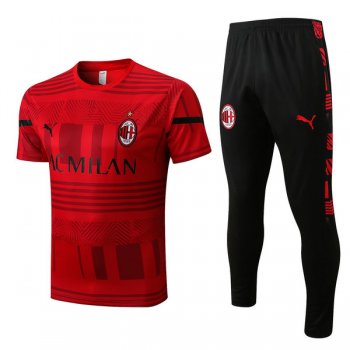 maglia Milan formazione rosso-01 2023