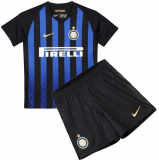 prima maglia Inter bambino 2019