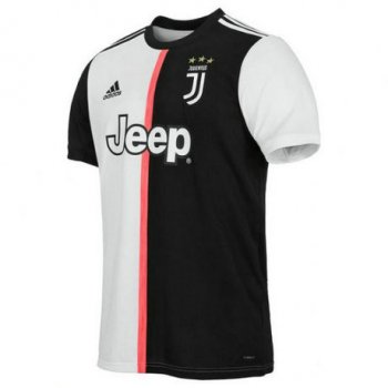 prima maglia Juventus 2020