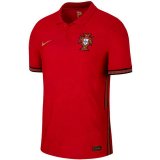 prima maglia Portogallo Euro 2020