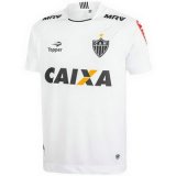 seconda maglia Atletico Mineiro 2018