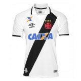 seconda maglia CR Vasco da Gama 2018