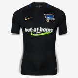 seconda maglia Hertha BSC 2018