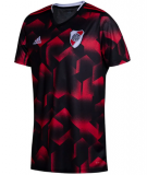 terza maglia River Plate 2020