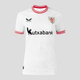 terza maglia Athletic Bilbao 2024
