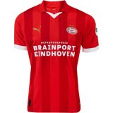 Thai prima maglia PSV Eindhoven 2024