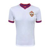 Thai seconda maglia CSKA Mosca 2024