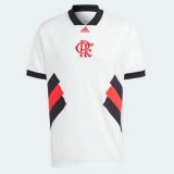 maglia Flamengo Retro ICONS 2023