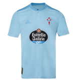 prima maglia Celta Vigo 2019