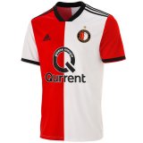 prima maglia Feyenoord 2019