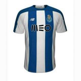 prima maglia Porto 2020