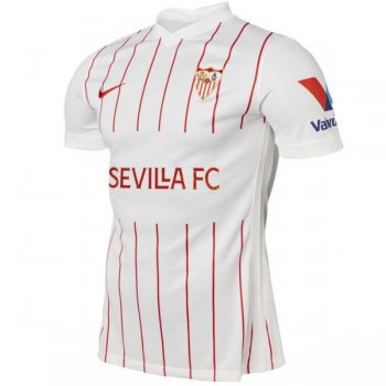 prima maglia Sevilla 2022