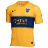 seconda maglia Boca Juniors 2020
