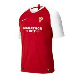seconda maglia Sevilla 2020