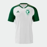 Thai seconda maglia Arabia Saudita 2024