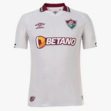 Thai seconda maglia Fluminense 2023