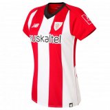 prima maglia Athletic Bilbao donna 2019