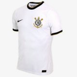 prima maglia Corinthians 2023