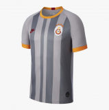 terza maglia Galatasaray 2020