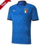 Thai prima maglia Italia Euro 2020