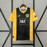 maglia Borussia Dortmund Edizione speciale 2024