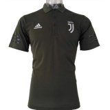 maglia Juventus Polo UCL 2018