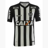prima maglia Atletico Mineiro 2019