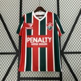 prima maglia Fluminense Retro 1993