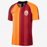 prima maglia Galatasaray 2020