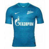 prima maglia Zenit 2019